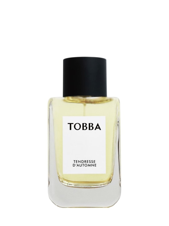 LuisaViaRoma Tobba100ml Tendresse D'Automne eau de parfum