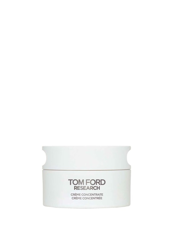 LuisaViaRoma Tom Ford Beauty"RESEARCH CRÈME CONCENTRATE"