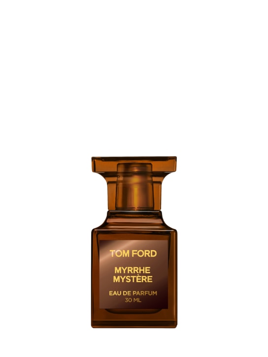 LuisaViaRoma Tom Ford Beauty30ml Myrrhe Mystère eau de parfum