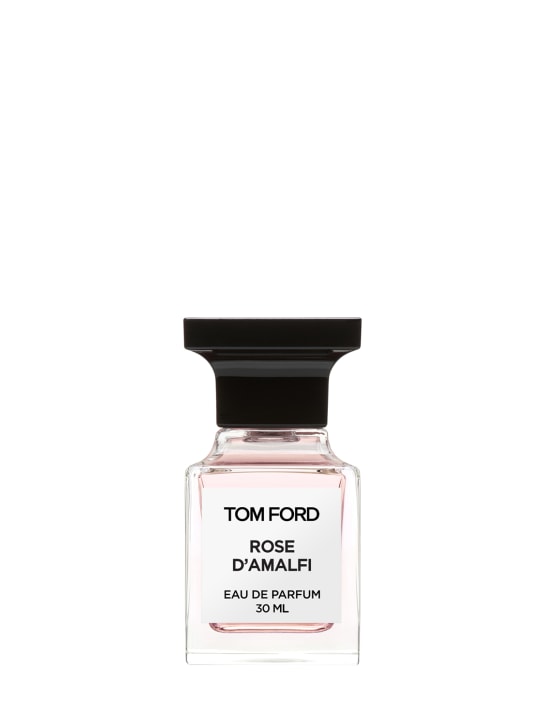 LuisaViaRoma Tom Ford Beauty30ml Rose D' Amalfi eau de parfum