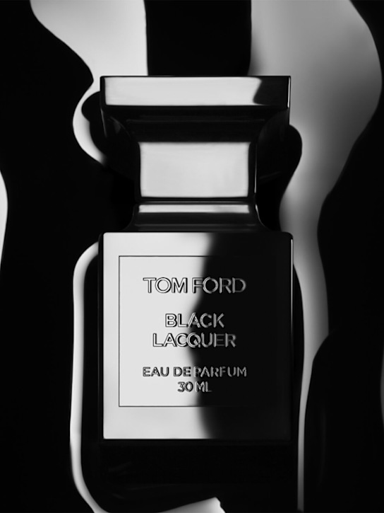 LuisaViaRoma Tom Ford BeautyEau De Parfum Black Lacquer 30ml