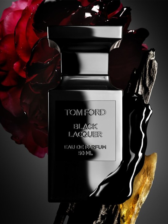 LuisaViaRoma Tom Ford BeautyEau De Parfum Black Lacquer 50ml