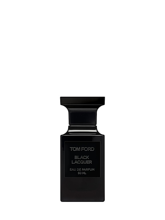 LuisaViaRoma Tom Ford BeautyEau de parfum Black Lacquer 50ml