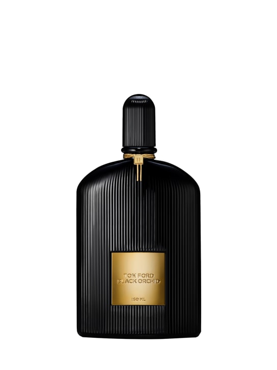 LuisaViaRoma Tom Ford BeautyEau de parfum Black Orchid 150ml