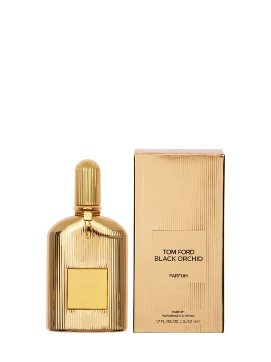 LuisaViaRoma Tom Ford BeautyEau De Parfum Black Orchid 50ml