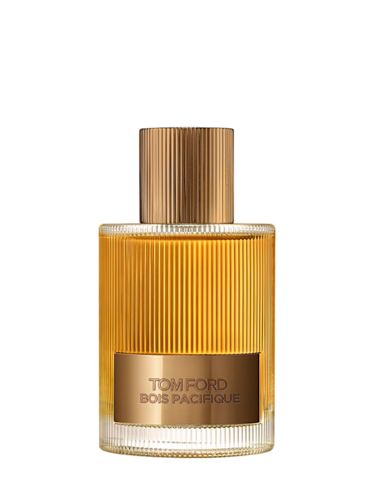 LuisaViaRoma Tom Ford BeautyEau de parfum Bois Pacifique 100ml
