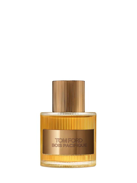 LuisaViaRoma Tom Ford BeautyEau de parfum Bois Pacifique 50ml