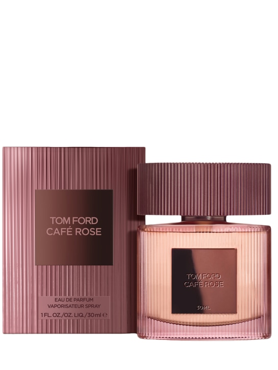 LuisaViaRoma Tom Ford BeautyEau De Parfum Café Rose 30ml