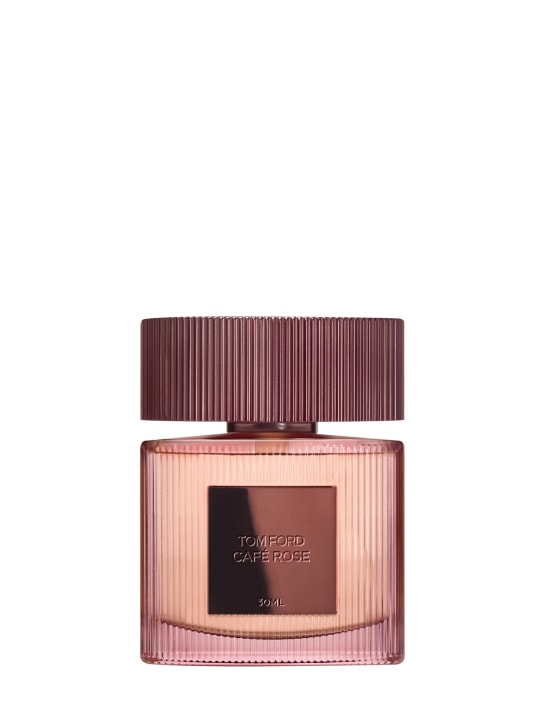 LuisaViaRoma Tom Ford BeautyEau de parfum Café Rose 30ml