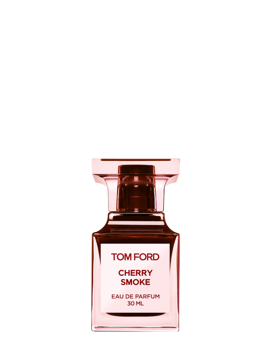 LuisaViaRoma Tom Ford BeautyEau de parfum Cherry Smoke 30ml