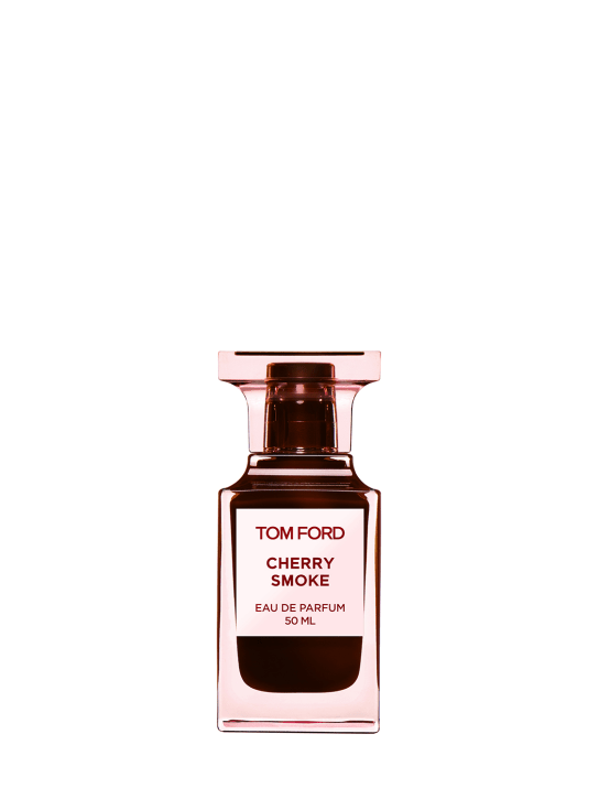 LuisaViaRoma Tom Ford BeautyEau de parfum Cherry Smoke 50ml