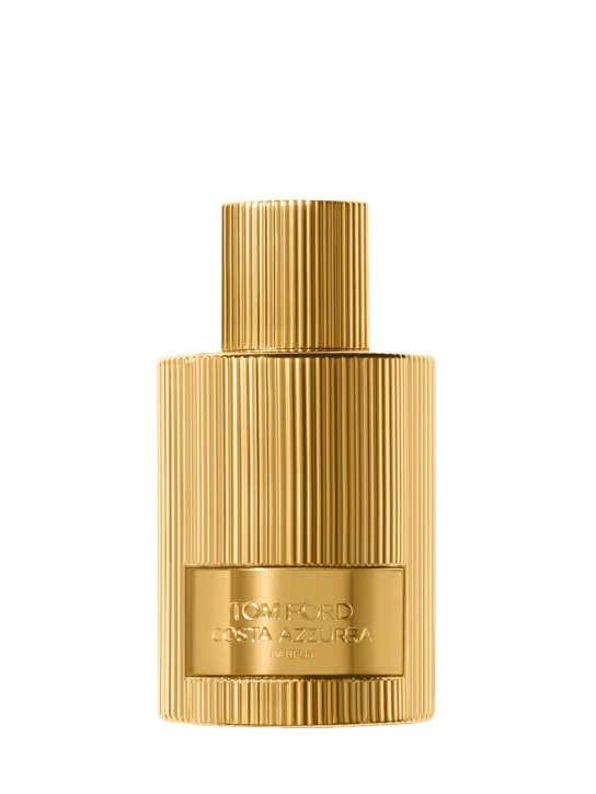 LuisaViaRoma Tom Ford BeautyEau de parfum Costa Azzurra 100ml
