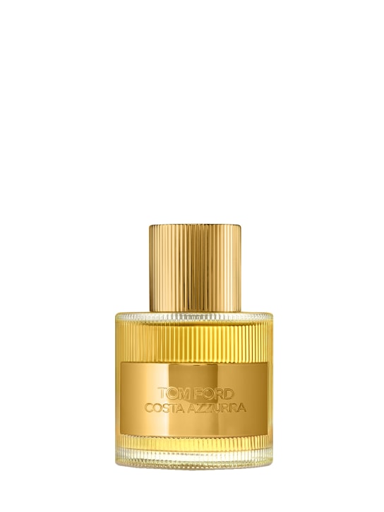 LuisaViaRoma Tom Ford BeautyEau de parfum Costa Azzurra 50ml