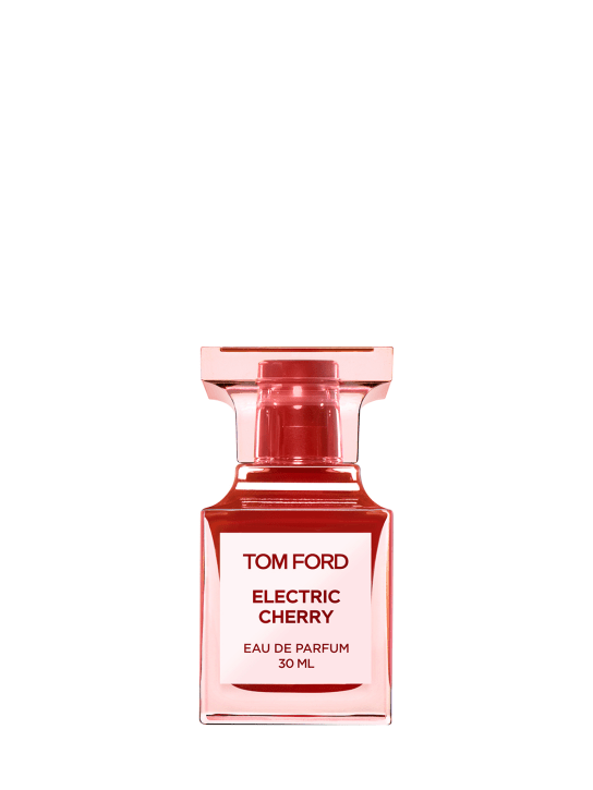LuisaViaRoma Tom Ford BeautyEau de parfum Electric Cherry 30ml