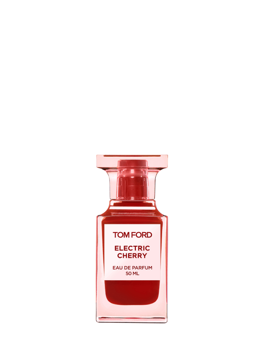 LuisaViaRoma Tom Ford BeautyEau de parfum Electric Cherry 50ml