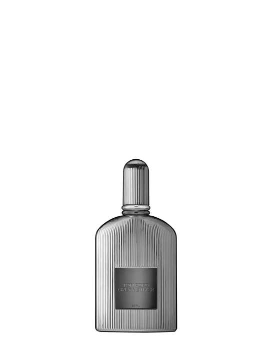 LuisaViaRoma Tom Ford BeautyEau de parfum Grey Vetiver 50ml