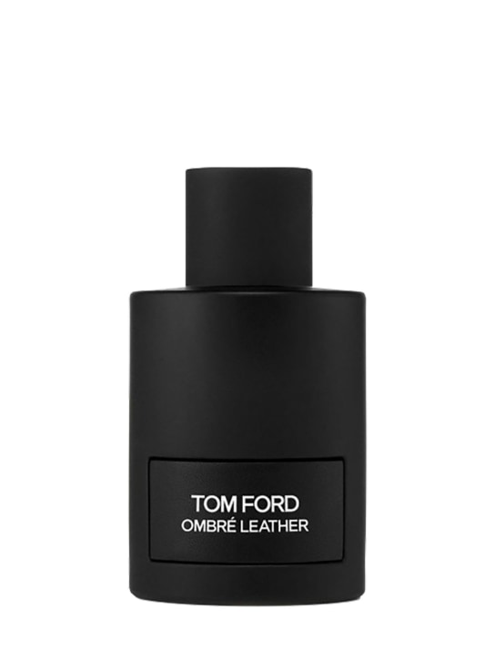 LuisaViaRoma Tom Ford BeautyEau de parfum Ombré Leather 100ml