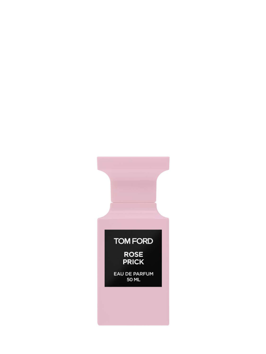 LuisaViaRoma Tom Ford BeautyEau de parfum Rose Prick 50ml