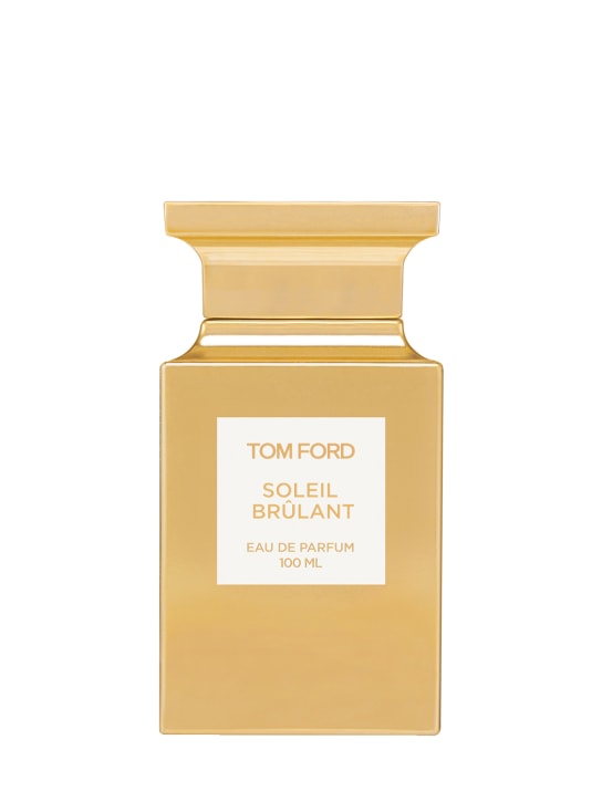 LuisaViaRoma Tom Ford BeautyEau de parfum Soleil Brûlant 100ml