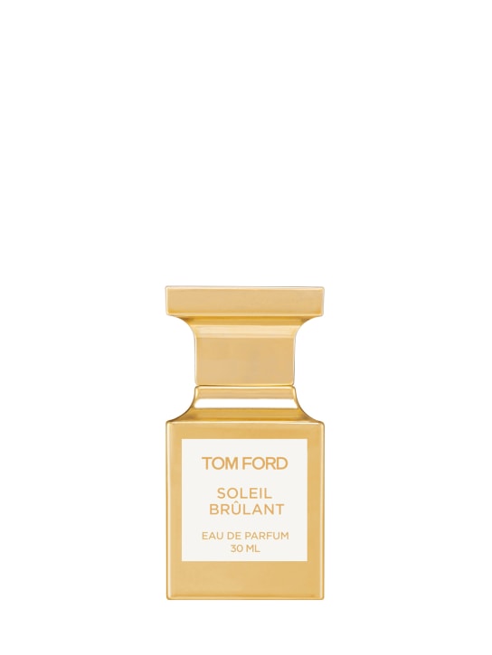 LuisaViaRoma Tom Ford BeautyEau de parfum Soleil Brûlant 30ml