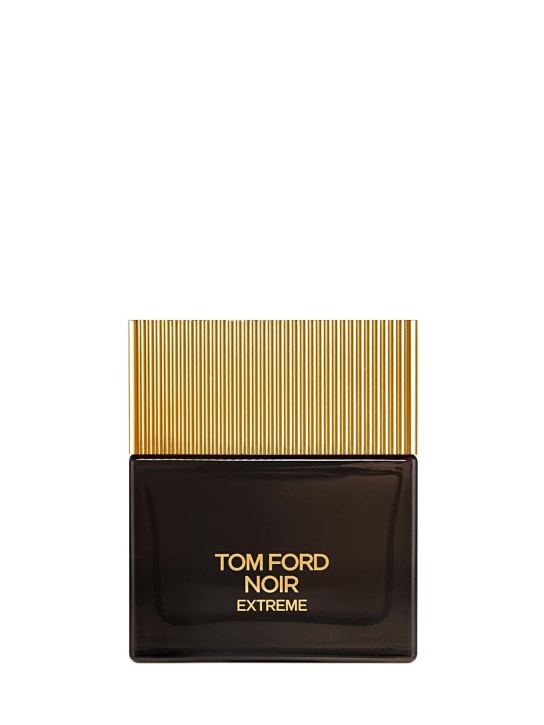 LuisaViaRoma Tom Ford BeautyEau de parfum Tom Ford Noir Extreme 50ml
