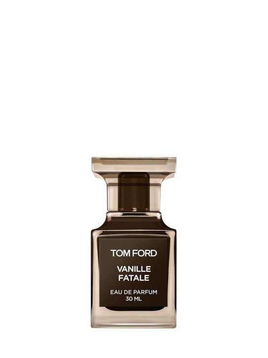 LuisaViaRoma Tom Ford BeautyEau de parfum Vanille Fatale 30ml