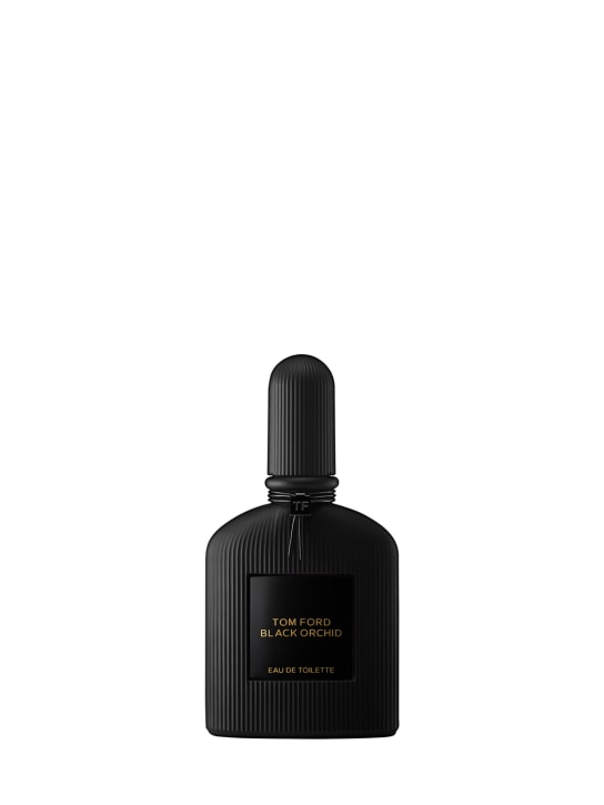 LuisaViaRoma Tom Ford BeautyEau de toilette Black Orchid 30ml
