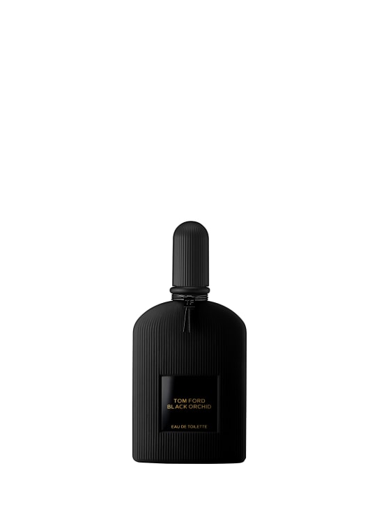 LuisaViaRoma Tom Ford BeautyEau de toilette Black Orchid 50ml