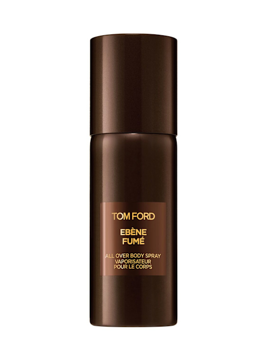 LuisaViaRoma Tom Ford BeautyEbene Fume All Over Body Spray 150ml