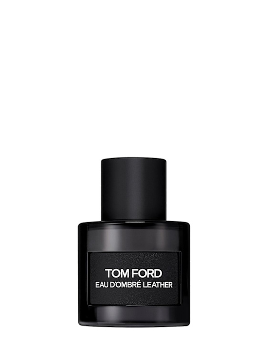LuisaViaRoma Tom Ford BeautyEDT Eau d’Ombre Leather 50ml
