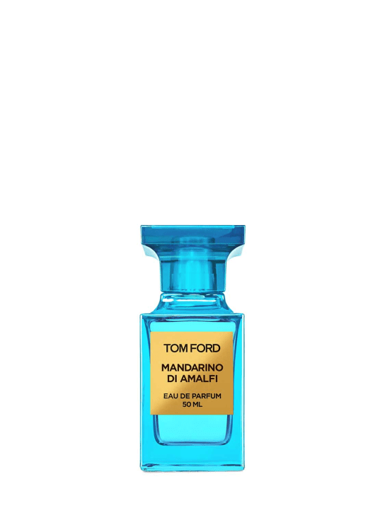 LuisaViaRoma Tom Ford BeautyMandarino di Amalfi Eau de Parfum 50ml