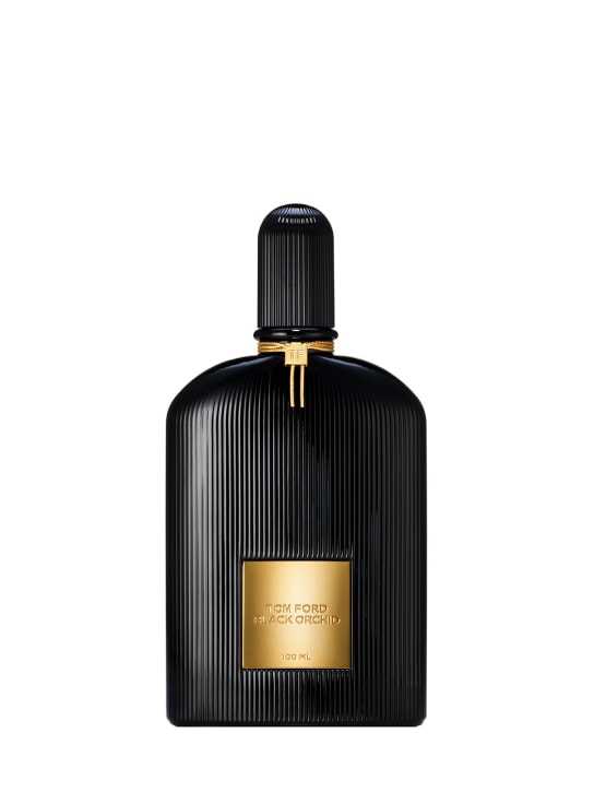 LuisaViaRoma Tom Ford BeautyPROFUMO “BLACK ORCHID” 100ML
