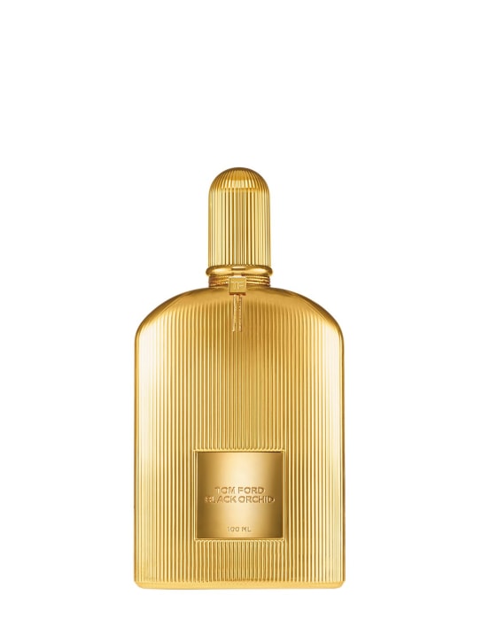 LuisaViaRoma Tom Ford BeautyProfumo Black Orchid 100ml