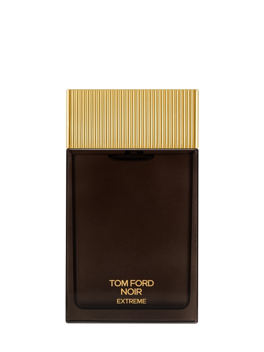 LuisaViaRoma Tom Ford BeautyProfumo Noir Extreme 150ml