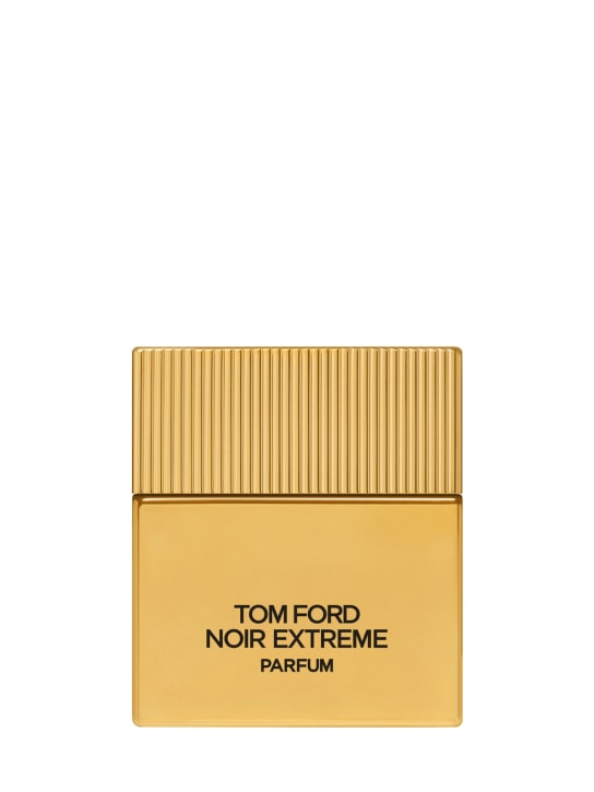 LuisaViaRoma Tom Ford BeautyProfumo Noir Extreme 50ml
