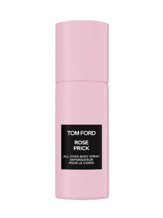 LuisaViaRoma Tom Ford BeautySPRAY CORPO “ROSE PRICK” 150ML
