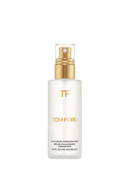 LuisaViaRoma Tom Ford BeautySPRAY “HYALURONIC ENERGIZING MIST” 95ML