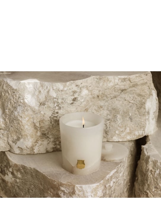 LuisaViaRoma TrudonThe Alabasters Hemera (spezie Fresche)
