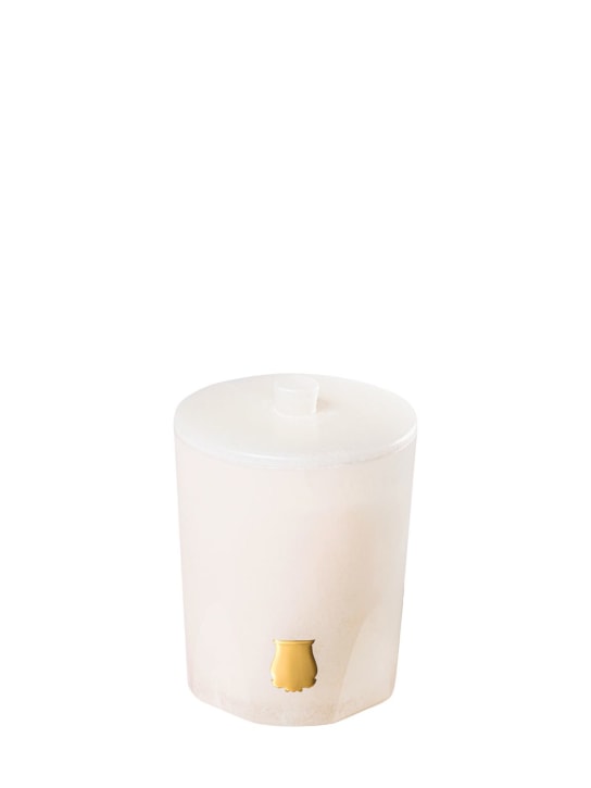 LuisaViaRoma TrudonThe alabasters Hemera (spezie fresche)