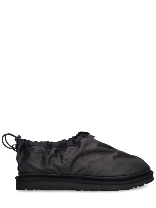 LuisaViaRoma UggScarpe basse Tasman Shroud in tela spalmata