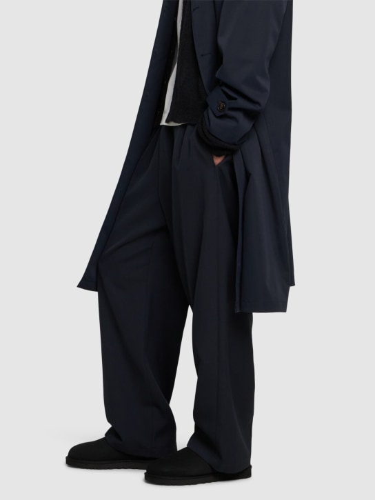 LuisaViaRoma UggStivali Classic Ultra Mini In Shearling 10mm