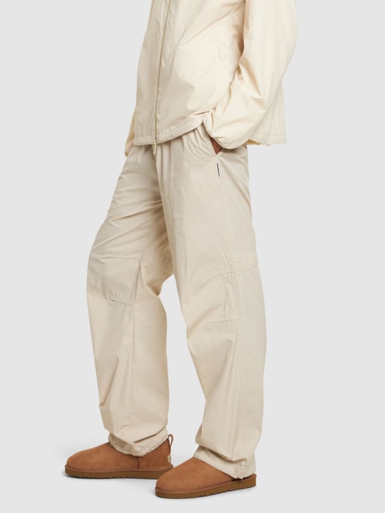 LuisaViaRoma UggStivali Classic Ultra Mini In Shearling 10mm