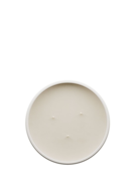 LuisaViaRoma UnifromCandela Profumata Winter Saga 280gr