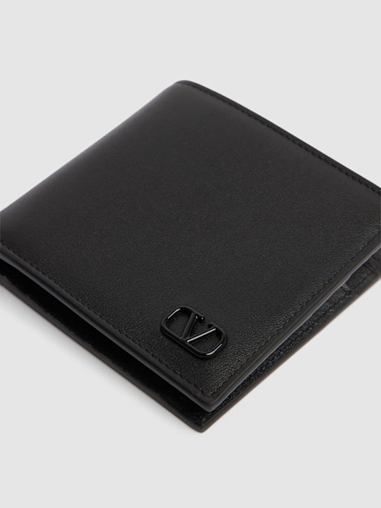 LuisaViaRoma Valentino GaravaniPortafoglio Con Portamonete