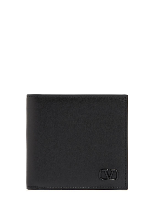 LuisaViaRoma Valentino GaravaniPortafoglio con portamonete