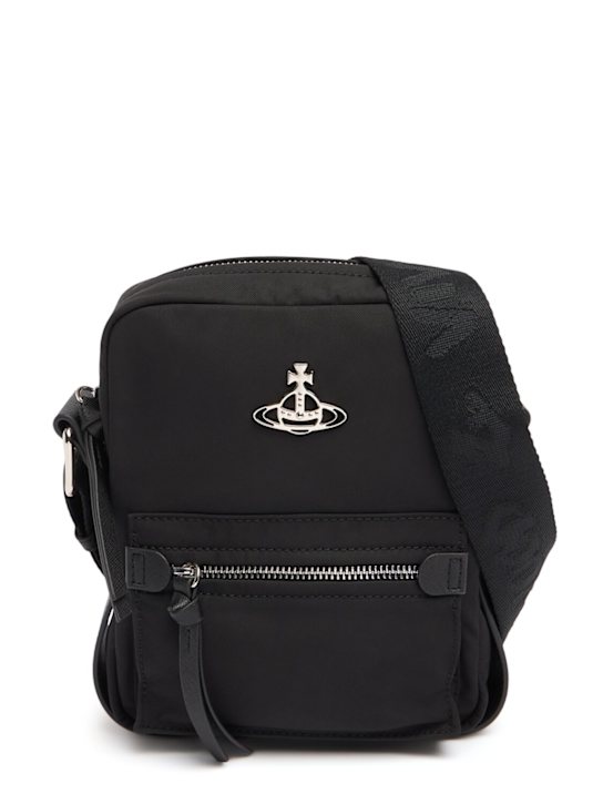 LuisaViaRoma Vivienne WestwoodBorsa a tracolla Jackson