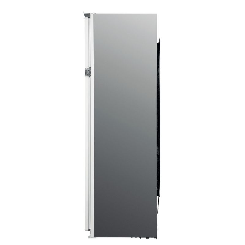 Whirlpool Frigorifero Doppia Porta Da Incasso Whirlpool