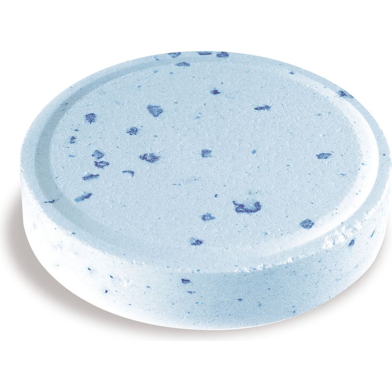 Whirlpool Tavolette Igienizzanti Antiodore Per Lavatrice • 3 Tabs X 40 G