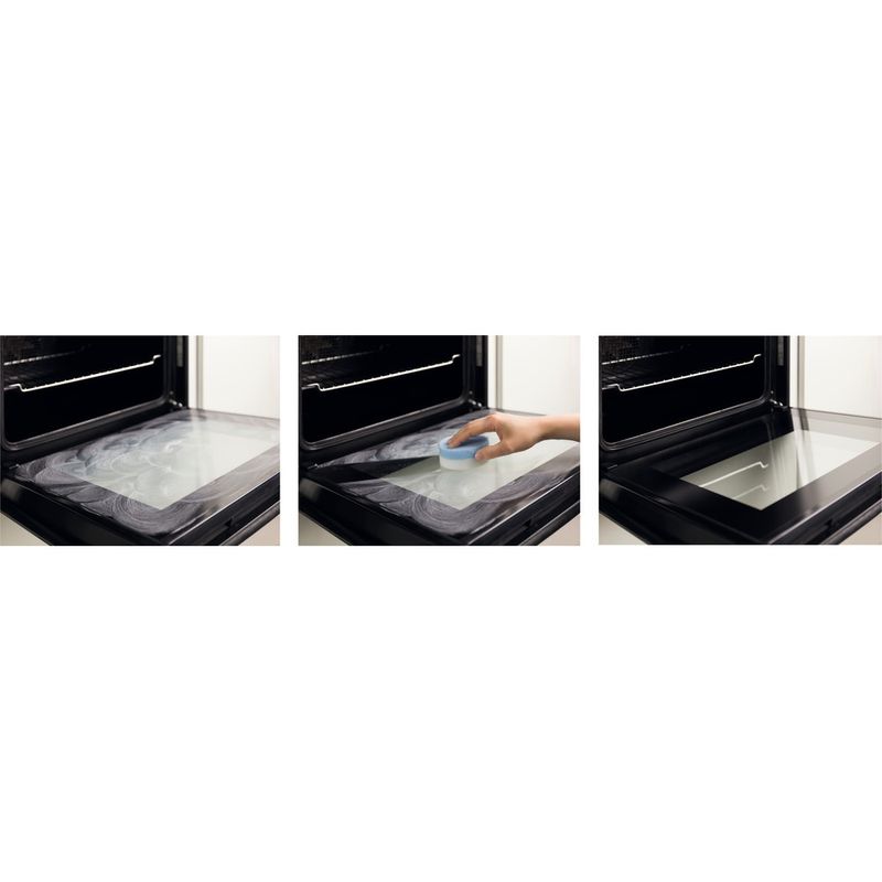 Whirlpool Terrabianca : Detergente E Lucidante Universale