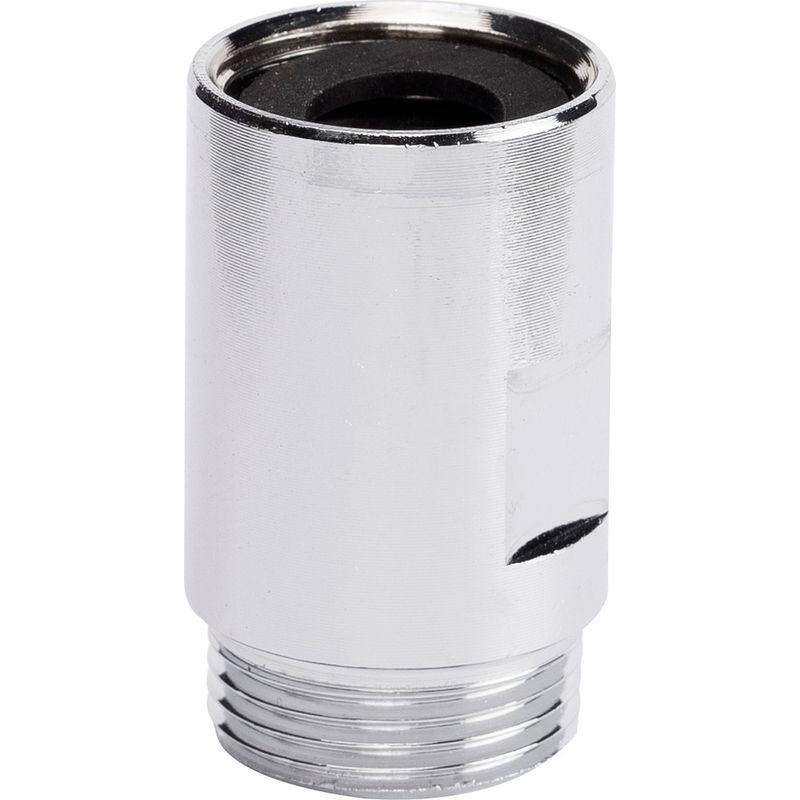 Whirlpool Anticalcare Magnetico